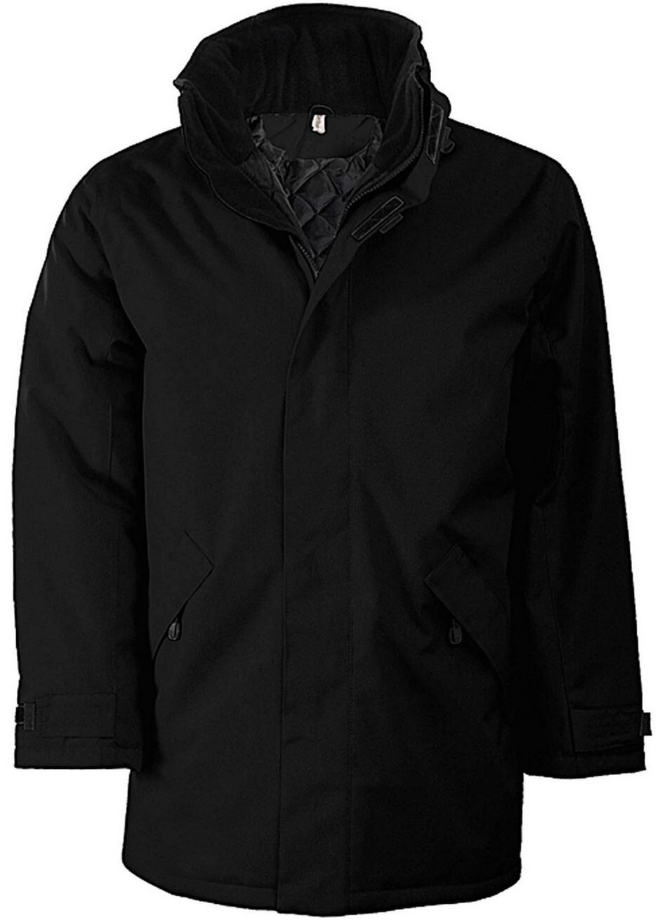Taboo Bélelt dzseki Férfiaknak, Fekete, 4XL es méret eMAG.hu Taboo Bélelt dzseki Férfiaknak, Fekete, 4XL es méret eMAG.hu
