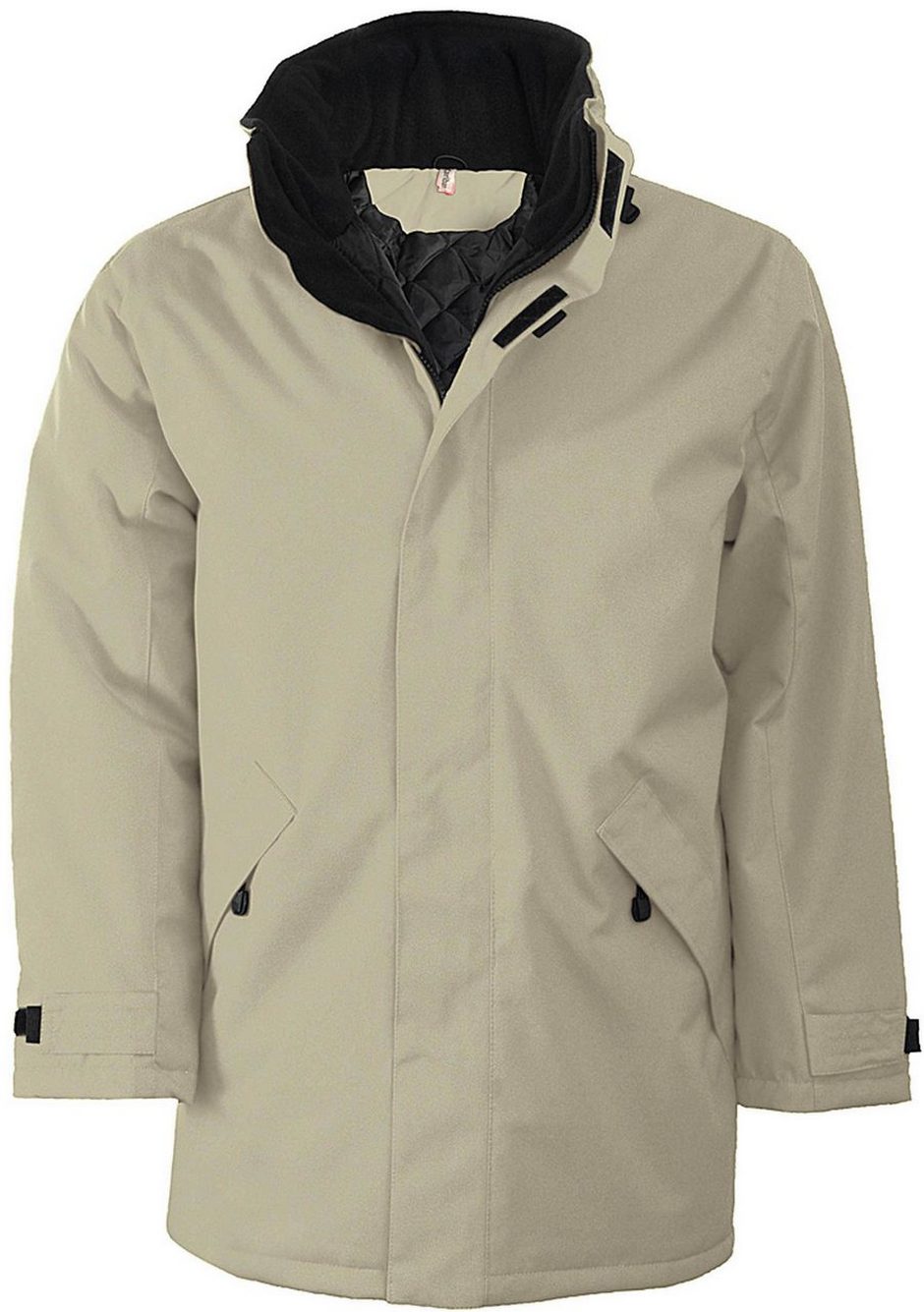 Taboo Bélelt dzseki Férfiaknak, Drapp, XL es méret eMAG.hu Taboo Bélelt dzseki Férfiaknak, Fekete, 4XL es méret eMAG.hu