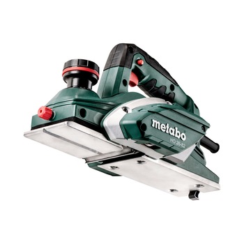 Slefuitoare Metabo HO 26-82 Slefuitoare Metabo HO 26-82