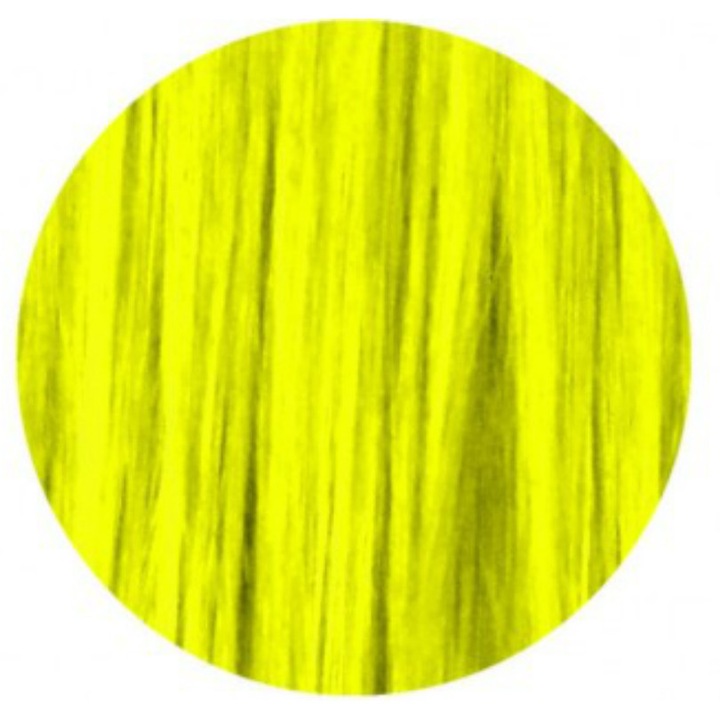 Vopsea directa semipermanenta Manic Panic 118 ml - ELECTRIC BANANA