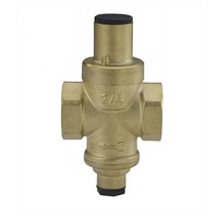 reductor presiune apa pn16 34quot kruger imagen 16_0_
0