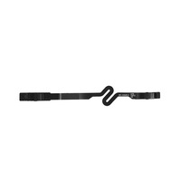 banda conectare baterie pentru macbook pro retina 15 inch a1990 2018 imagen 27_0_
0