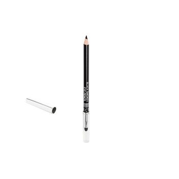 Creion machiaj ochi, Black Smokey Eye, 1 g Creion machiaj ochi, Black Smokey Eye, 1 g