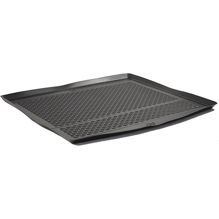 Covor protectie portbagaj Umbrella PREMIUM Hyundai i30 II (GD) (12-)