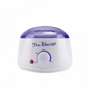 Cauți Incalzitor Electric Ceara Epilatoare Pro Wax Alege Din Oferta Emag Ro