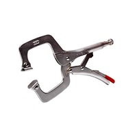cleste fixare proline tip cioc cu varf mobil 280 mm  86 mm imagen 12_0_
0