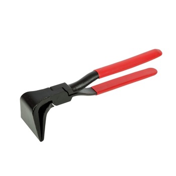 Cleste indoire tabla 90° Proline, 260 mm Cleste indoire tabla 90° Proline, 260 mm