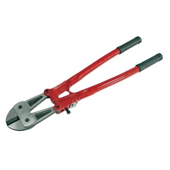 Cleste bolt maxim Mega, 8mm / 450mm Cleste bolt maxim Mega, 8mm / 450mm