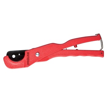 Cleste taiere teava multistrat PE-X/AL/PE-RT, maxim 36mm Cleste taiere teava multistrat PE-X/AL/PE-RT, maxim 36mm