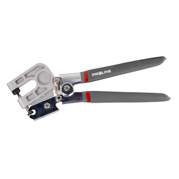Cleste imbinare profile Proline, 275 mm Cleste imbinare profile Proline, 275 mm