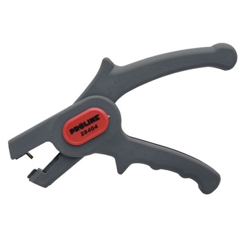 Cleste deizolator automat Proline, 0.5-4.0 mm² Cleste deizolator automat Proline, 0.5-4.0 mm²