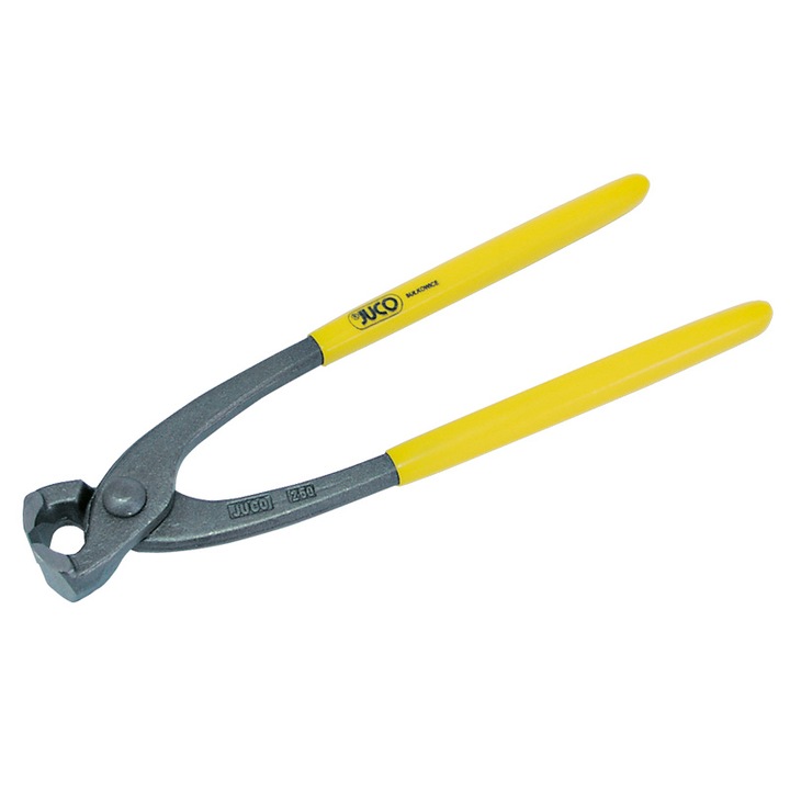 Cleste Cu Maner Plastic Lung 250mm