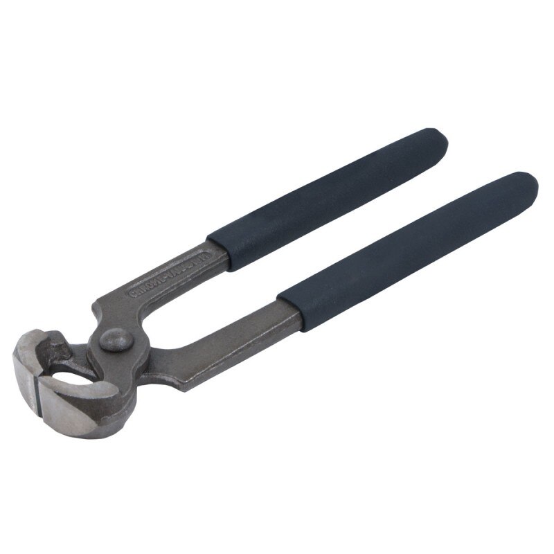 Cleste cu maner soft-touch, Proline, 200mm