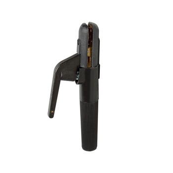 Cleste sudura portelectrod Proline, 2.5-5.0 mm / 200 A Cleste sudura portelectrod Proline, 2.5-5.0 mm / 200 A