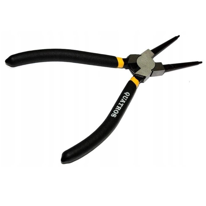 Cleste pentru sigurante exterior , 175mm