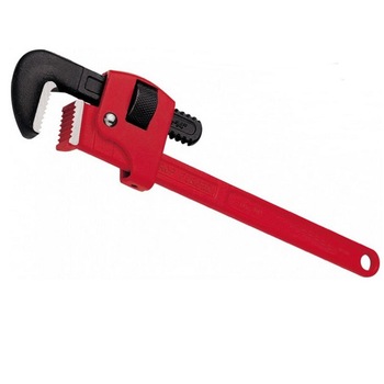 Cleste reglabil pentru tevi 450mm Cleste reglabil pentru tevi 450mm