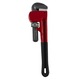 Cleste reglabil pentru tevi 300mm