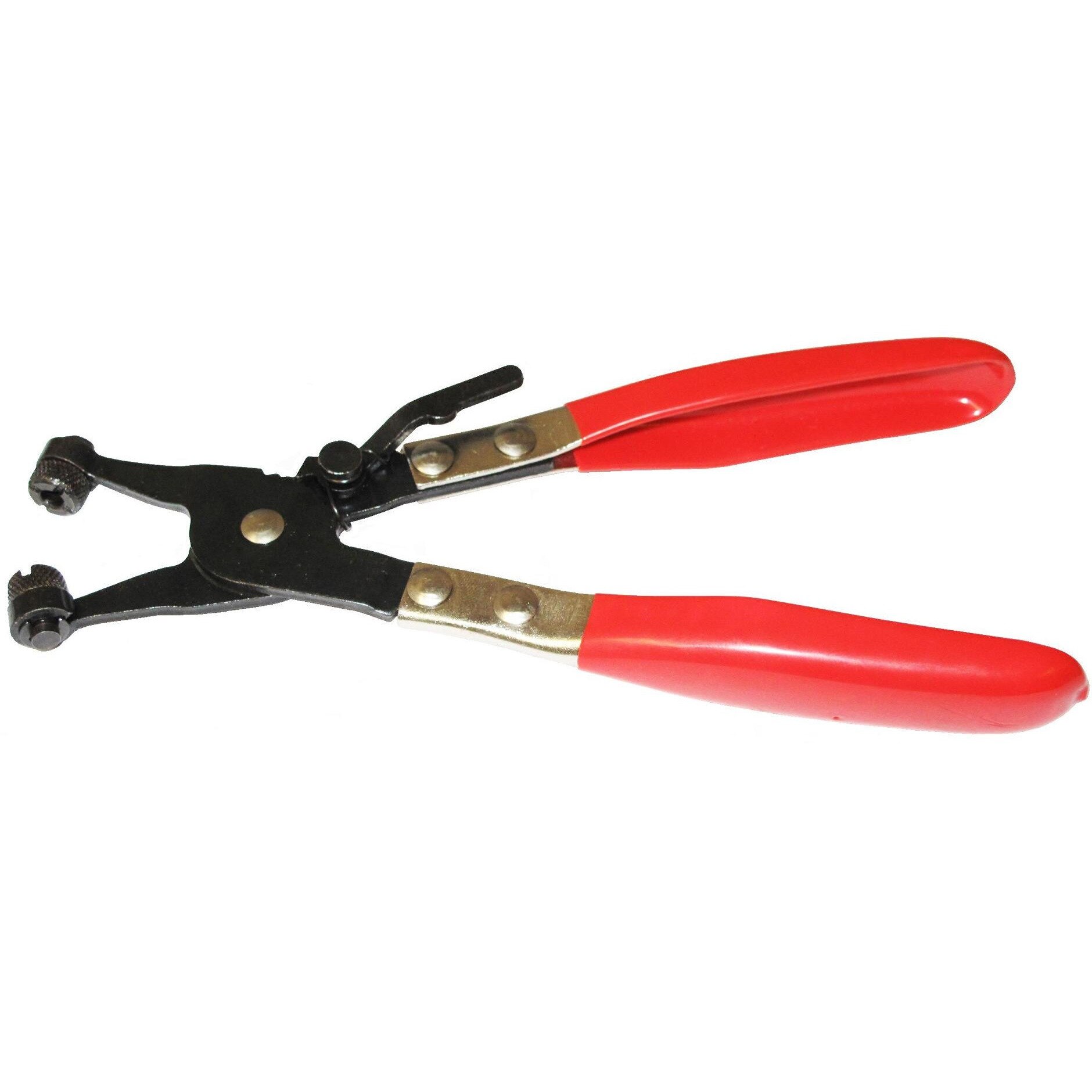 Cleste Quatros pentru coliere elastice