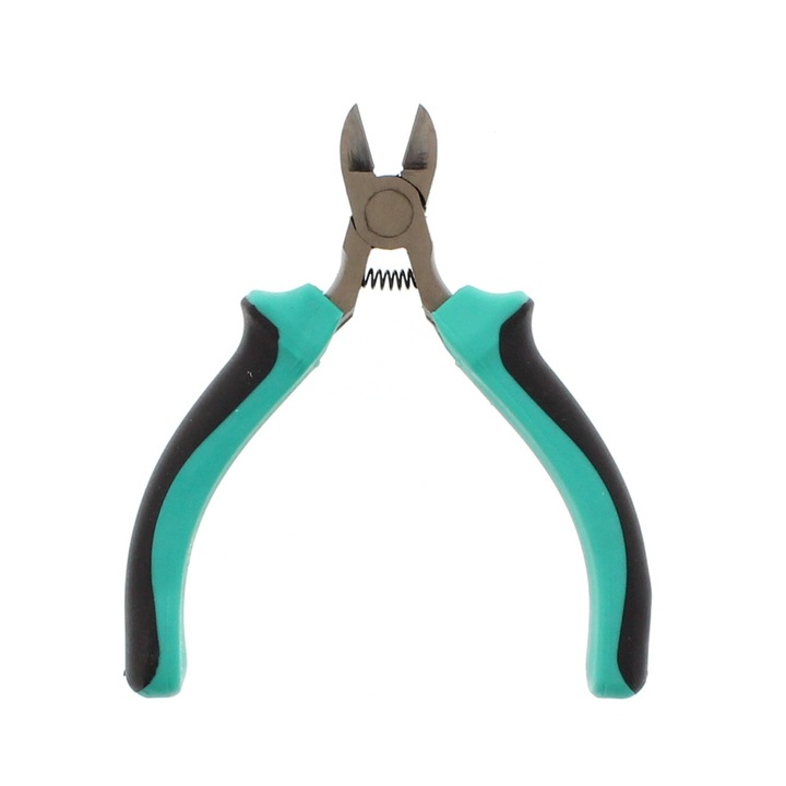 Pro'sKit átlós vágófogó 108 mm