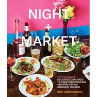 night  market delicious thai food to facilitate drinking and fun-having amongst friends kris yenbamroong author imagen 3_0_
0