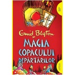 Lumea Din Copacul Departarilor Enid Blyton Emag Ro