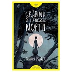 Miezul Noptii In Gradina Binelui Si A Raului Emag Ro