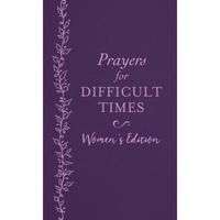 prayers for difficult times womens edition when you dont know what to pray emily biggers author imagen 14_0_
0