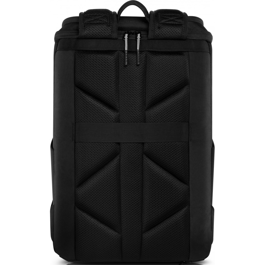 Rucsac laptop gaming Dell GM1720PM 17", Negru