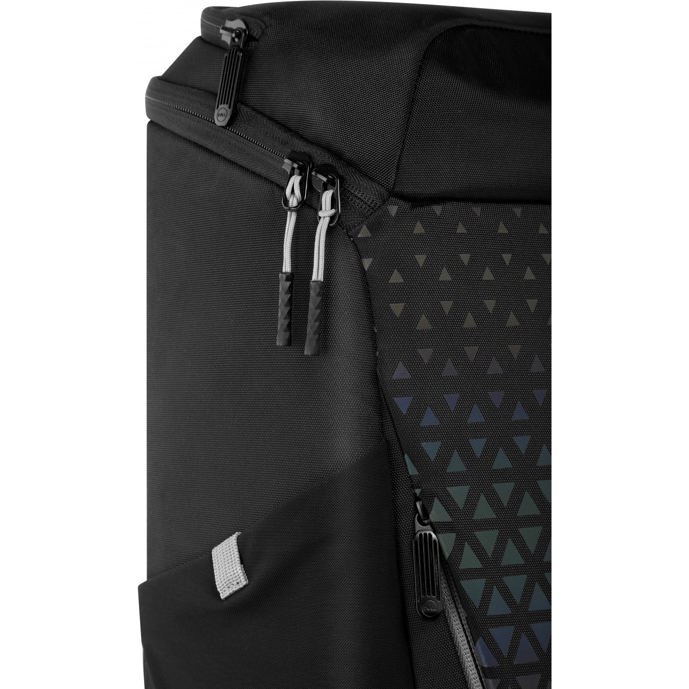 Rucsac laptop gaming Dell GM1720PM 17", Negru