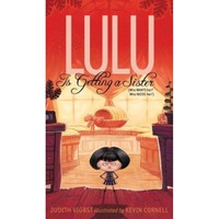 lulu is getting a sister who wants her who needs her judith viorst author imagen 11_0_
0