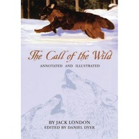 the call of the wild annotated and illustrated jack london author imagen 13_0_
0