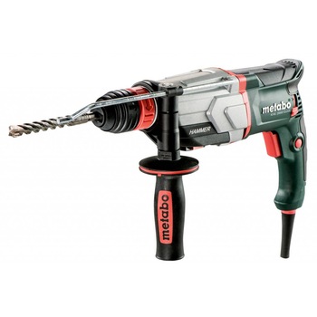 Bormasina Metabo KHE 2660 Quick Bormasina Metabo KHE 2660 Quick