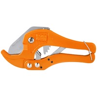 cleste foarfeca pentru taiat tevi ppr cu revenire automata evotools otel portocaliu 42 mm imagen 5_0_
0