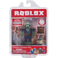 Figurine Roblox Carrefour Cel Mai Bun Pret Din 2020 - figurine roblox carrefour