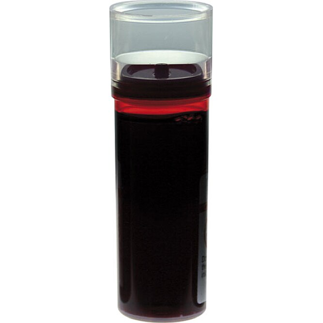 Rezerva marker Pilot Vboard master, rosu, begreen