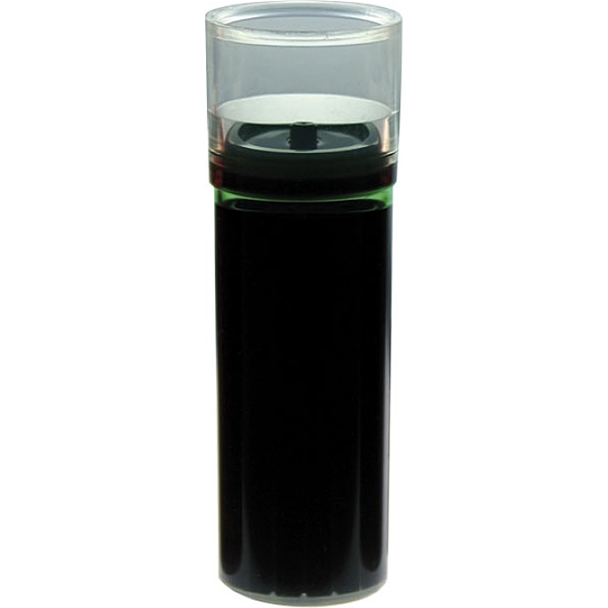 Rezerva marker Pilot Vboard master, verde, begreen