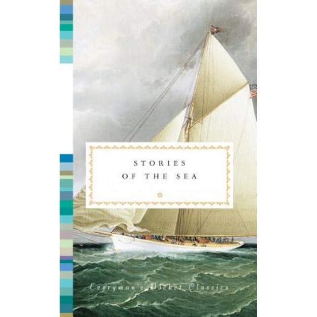 Stories of the Sea,