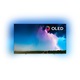 Televizor OLED Smart Philips, 139 cm, 55OLED754/12, 4K Ultra HD, Clasa B
