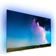 Televizor OLED Smart Philips, 139 cm, 55OLED754/12, 4K Ultra HD, Clasa B
