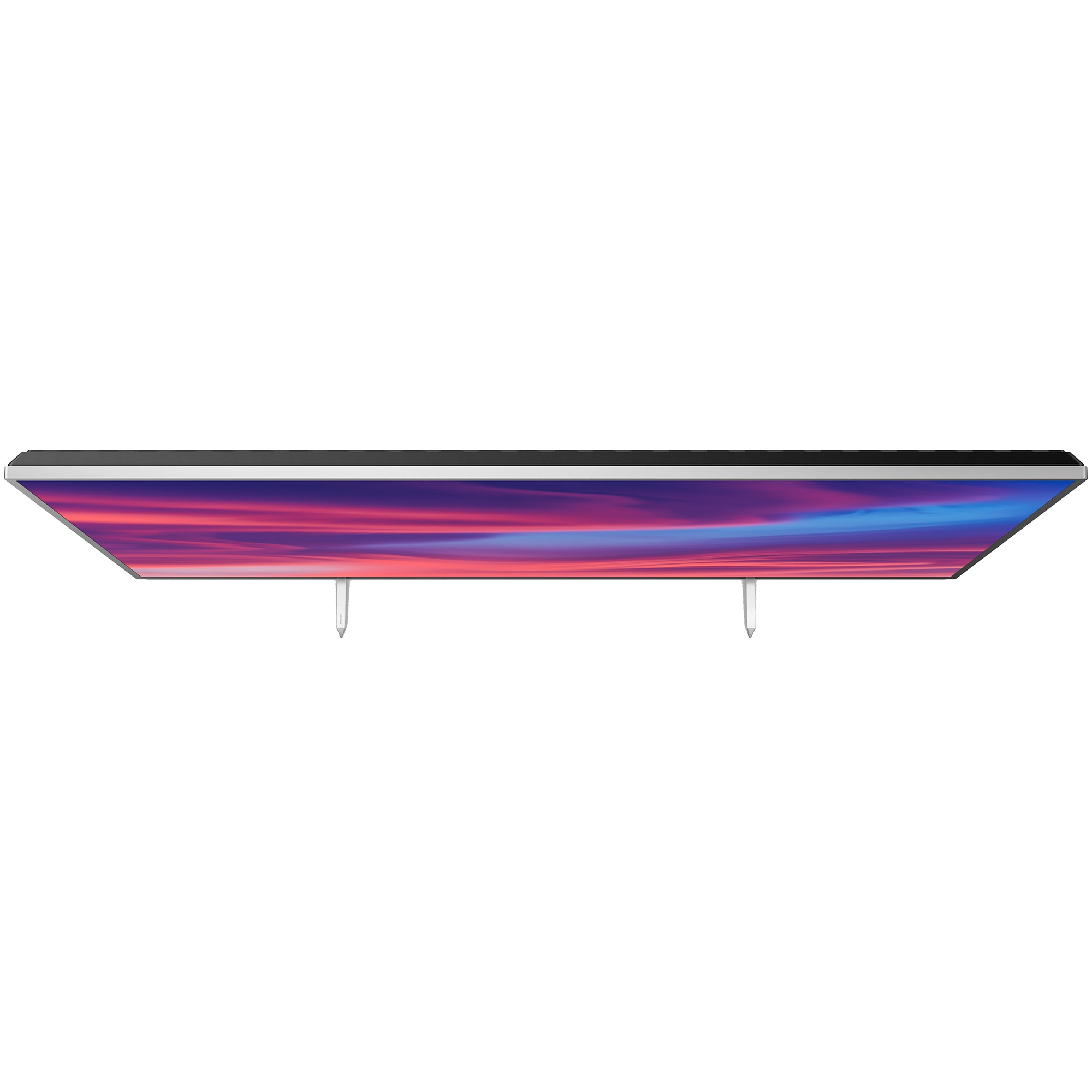 Televizor LED Smart Android Philips, 178 cm, 70PUS7304/12, 4K Ultra HD, Clasa A+