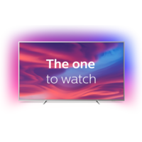 televizor led smart android philips 178 cm 70pus730412 4k ultra hd clasa a imagen 22_0_
0