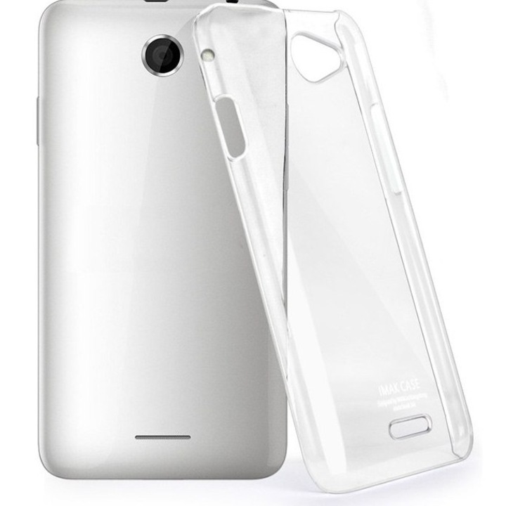 Π‘ΠΈΠ»ΠΈΠΊΠΎΠ½ΠΎΠ² Π³ΡΡΠ± Omni Ultra Π·Π° HTC Desire 516, ΠΡΠΎΠ·ΡΠ°ΡΠ΅Π½