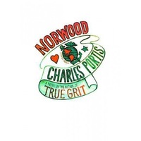 Norwood, Charles Portis