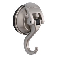 carlig cu ventuza  earl e22 metal sustinere 6kg feca imagen 8_0_
0