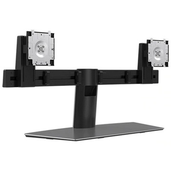 Suport Dell pentru doua monitoare 19 Suport Dell pentru doua monitoare 19