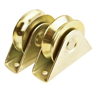 Kit-uri automatizari porti si usi garaj