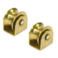 set format din 2 role 8 cm diametru pentru porti culisante pentru teava brt36 imagen 18_0_
0