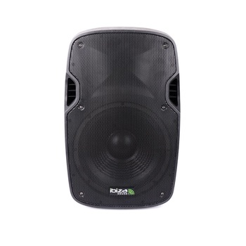 Boxa profesionala pasiva Ibiza, 150W RMS, 2 cai, 10 inch/25cm Boxa profesionala pasiva Ibiza, 150W RMS, 2 cai, 10 inch/25cm