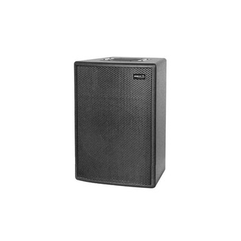 Boxa profesionala pasiva BST, 200W RMS, 2 cai, 12 inch/30 cm, 2 x turnlock Boxa profesionala pasiva BST, 200W RMS, 2 cai, 12 inch/30 cm, 2 x turnlock
