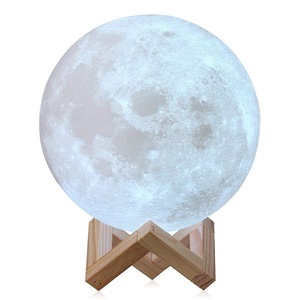 Cauți Tapet 3d Dormitor Alege Din Oferta Emag Ro